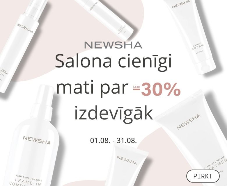 Sākumlapas slīdera attēls