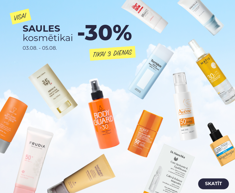 Sākumlapas slīdera attēls