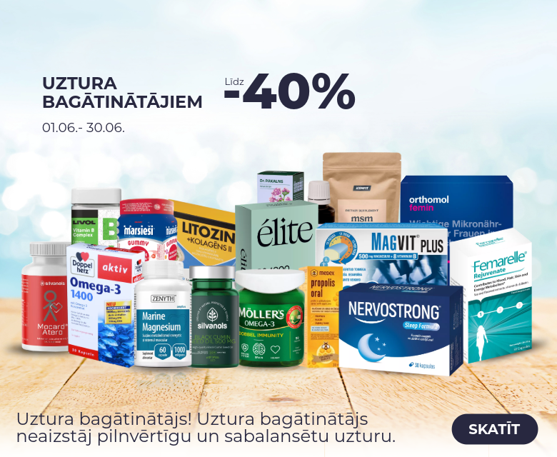 Sākumlapas slīdera attēls