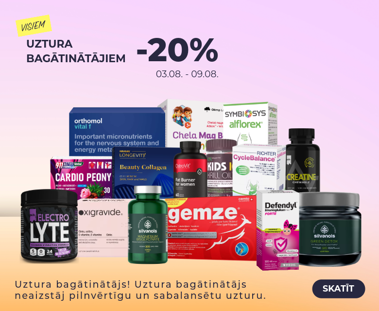 Sākumlapas slīdera attēls