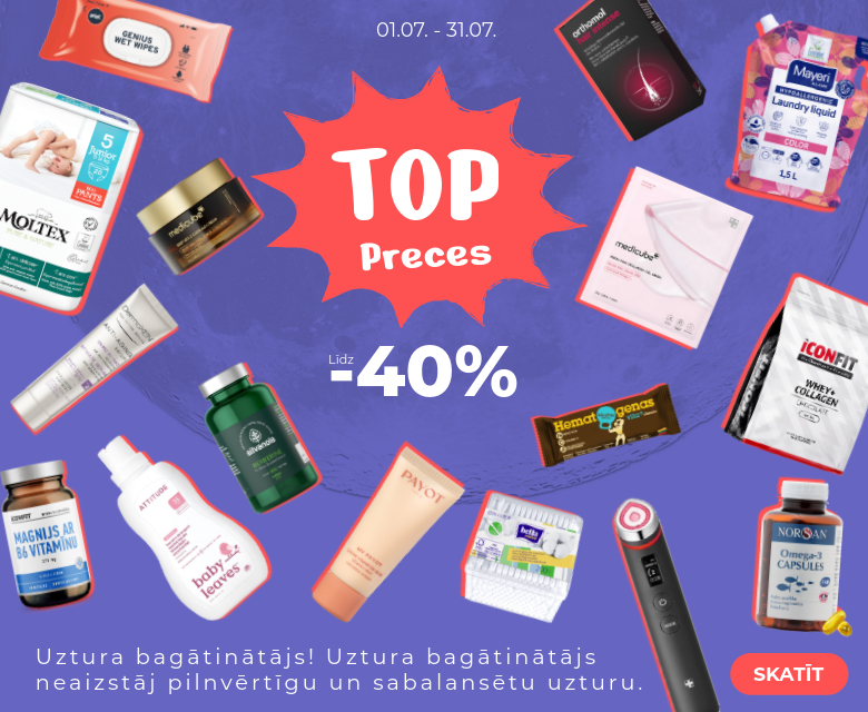Sākumlapas slīdera attēls