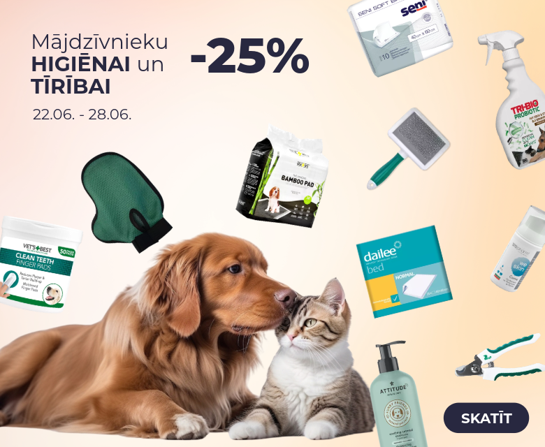 Sākumlapas slīdera attēls