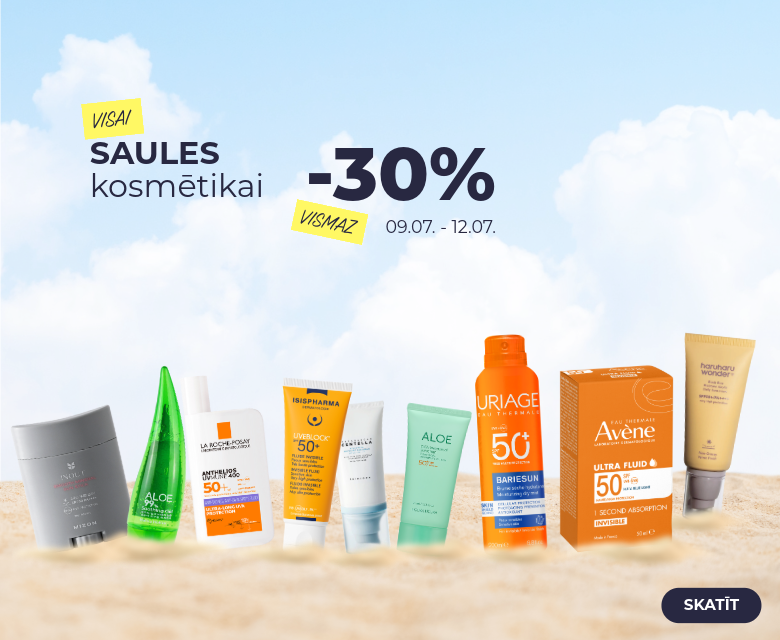 Sākumlapas slīdera attēls