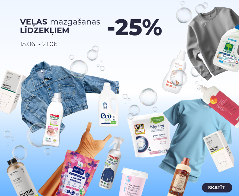 Sākumlapas slīdera attēls