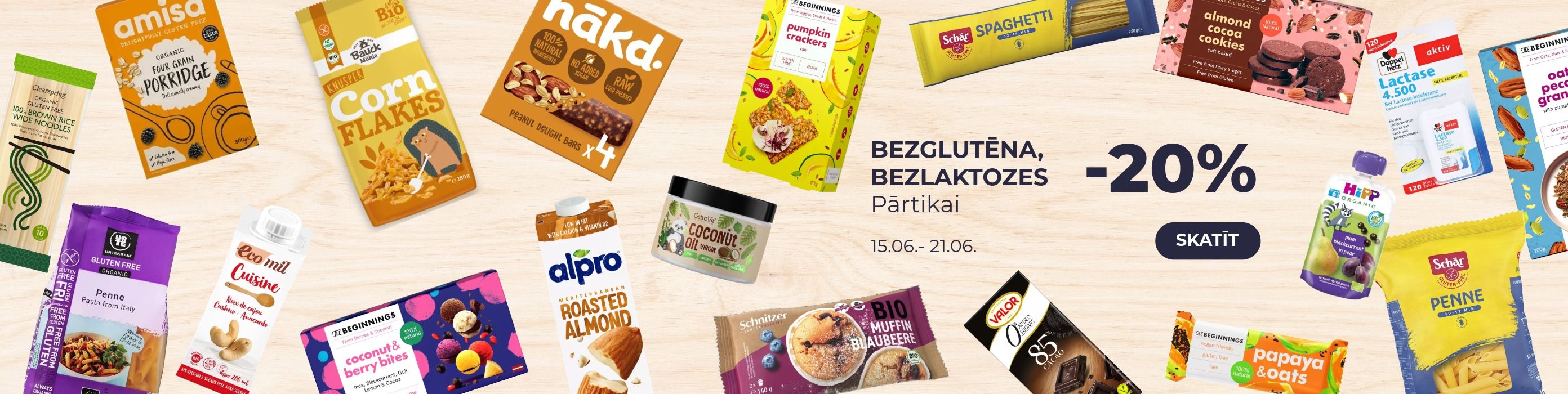 Sākumlapas slīdera attēls