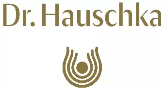 DR. HAUSCHKA