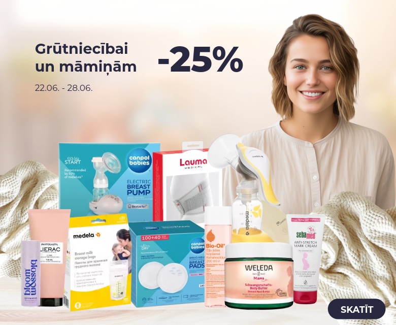 Sākumlapas slīdera attēls
