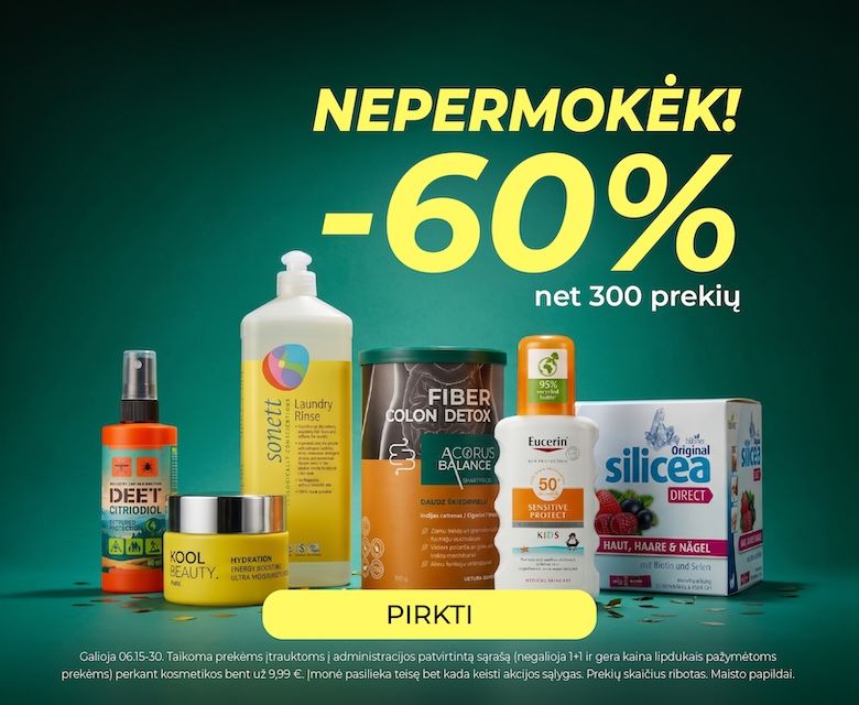 Pradžios puslapio slankiklio nuotrauka