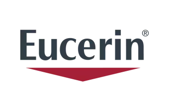Eucerin