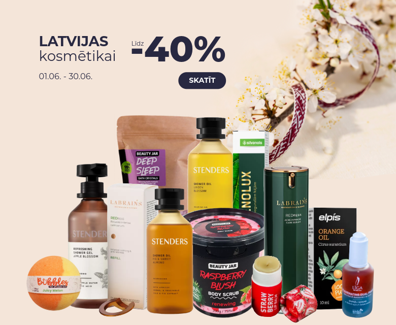 Sākumlapas slīdera attēls
