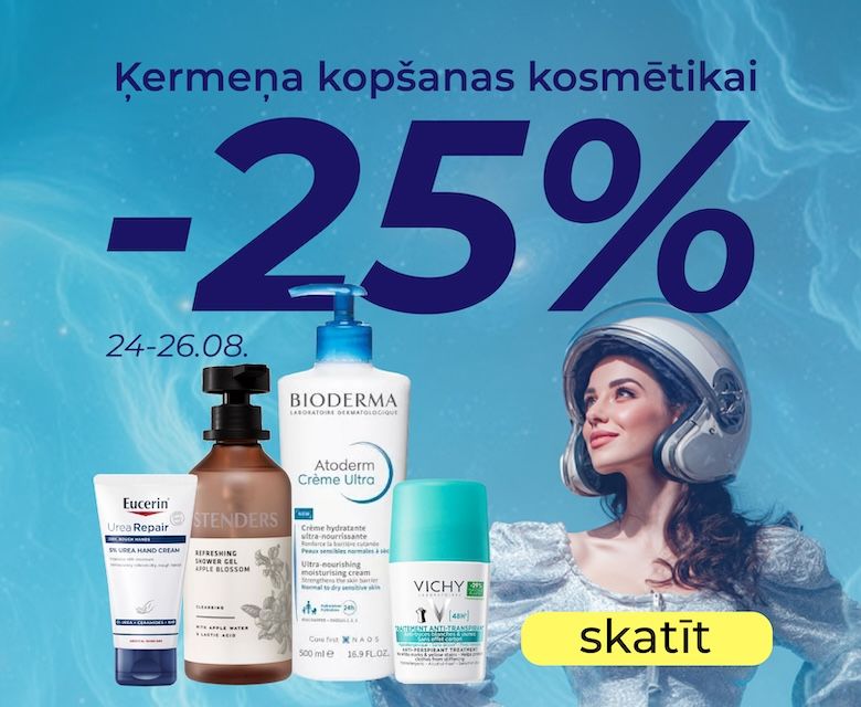 Sākumlapas slīdera attēls
