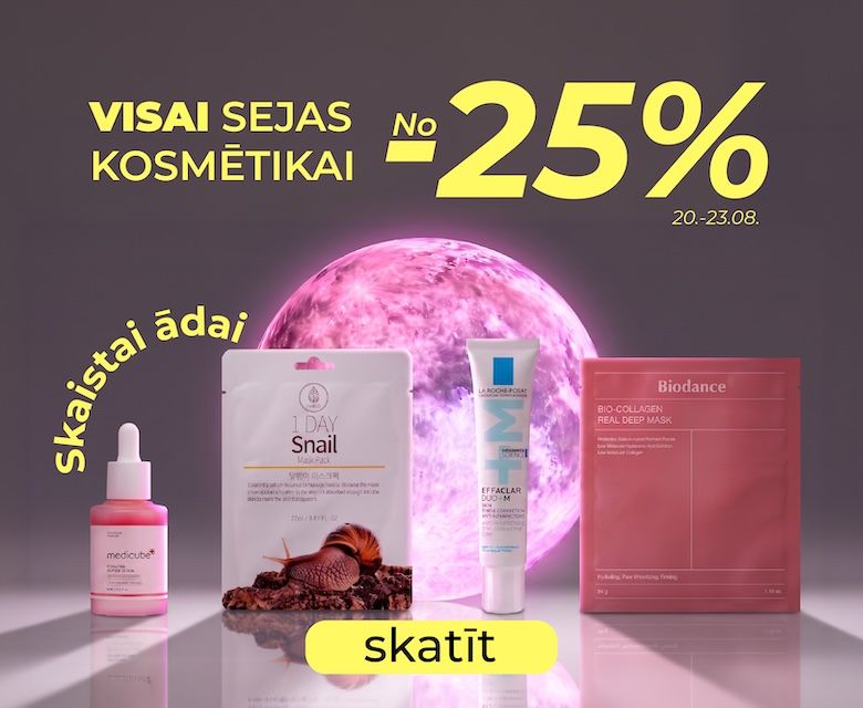 Sākumlapas slīdera attēls