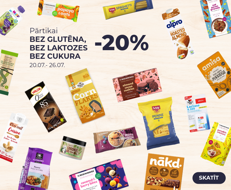 Sākumlapas slīdera attēls