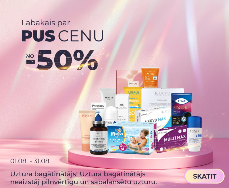 Sākumlapas slīdera attēls