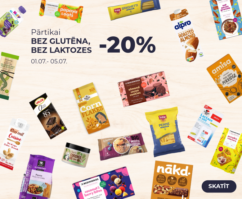 Sākumlapas slīdera attēls
