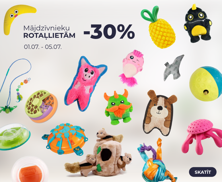 Sākumlapas slīdera attēls