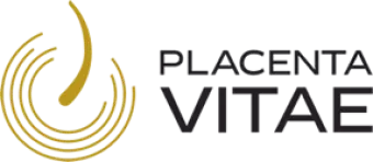 PLACENTA VITAE