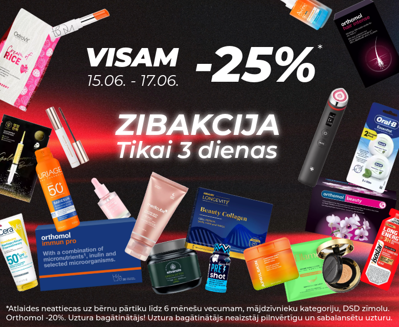 Sākumlapas slīdera attēls