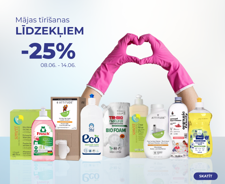 Sākumlapas slīdera attēls