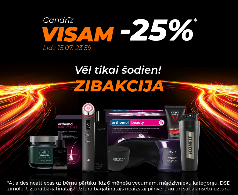 Sākumlapas slīdera attēls