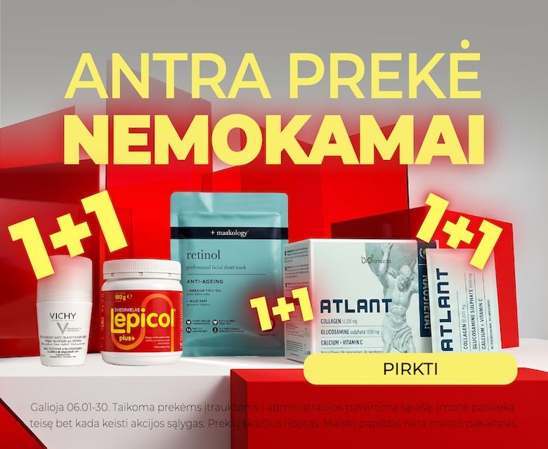 Pradžios puslapio slankiklio nuotrauka