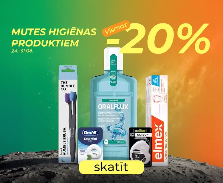 Sākumlapas slīdera attēls