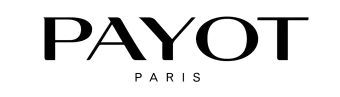 Payot