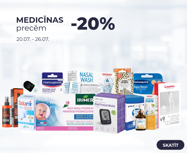 Sākumlapas slīdera attēls