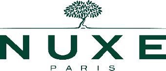 Nuxe