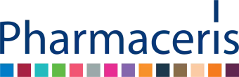 Pharmaceris