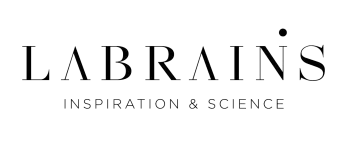 Labrains