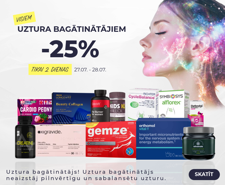 Sākumlapas slīdera attēls
