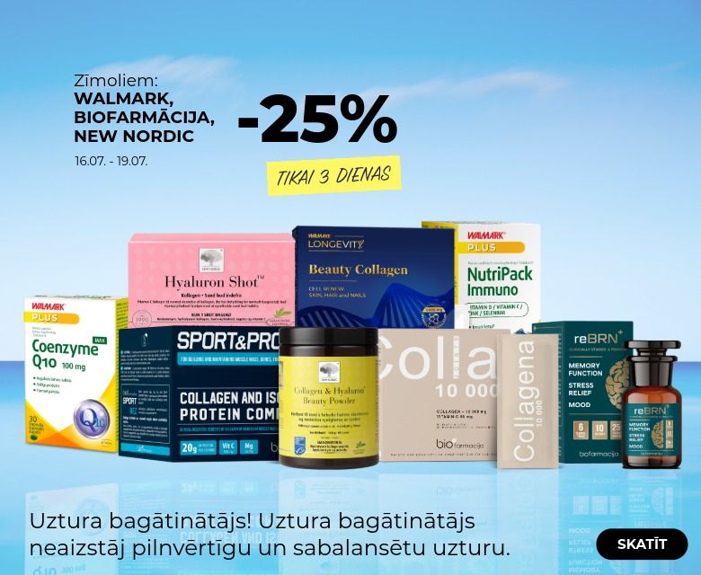 Sākumlapas slīdera attēls